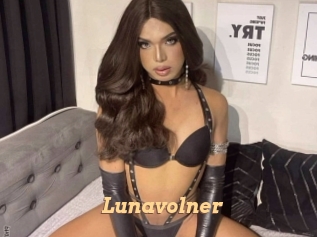 Lunavolner