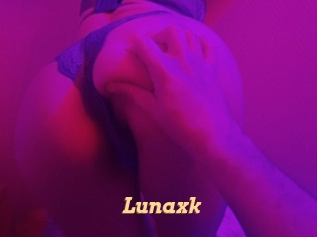 Lunaxk