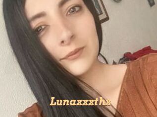 Lunaxxxthx