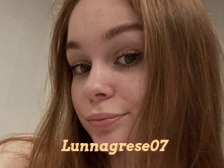 Lunnagrese07