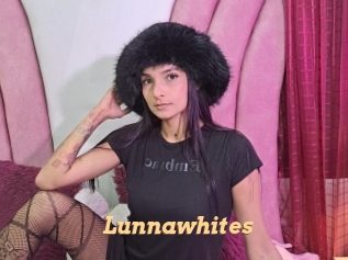 Lunnawhites