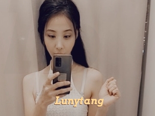 Lunytang