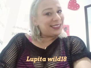 Lupita_wild18