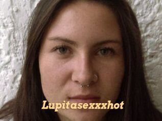 Lupitasexxxhot