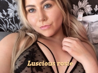 Luscious_rosie