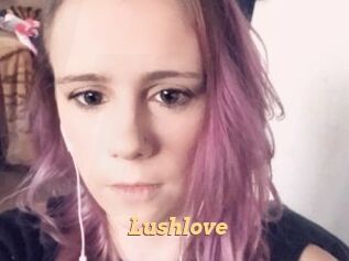 Lush_love