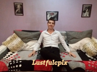 Lustfulcplx