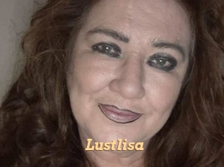 Lustlisa