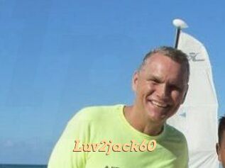 Luv2jack60