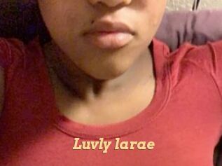 Luvly_larae