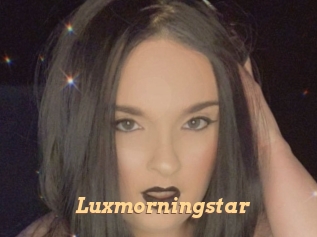 Luxmorningstar