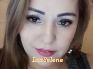 LuzSelene