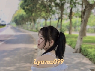 Lyana099