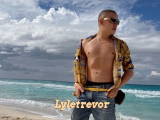 Lyletrevor