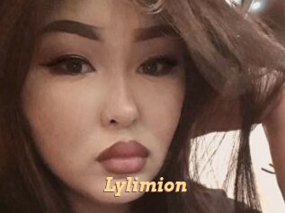 Lylimion