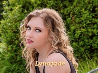 Lynajade