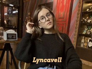 Lyncavell