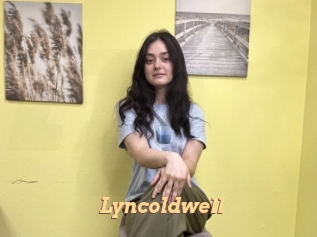 Lyncoldwell
