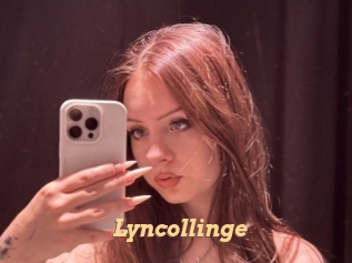 Lyncollinge