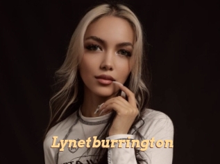 Lynetburrington