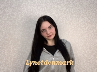 Lynetdenmark