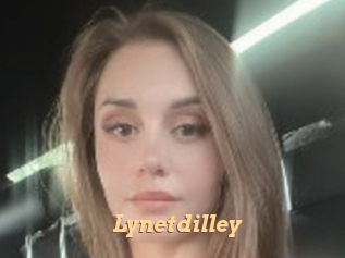 Lynetdilley