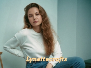 Lynettecrafts