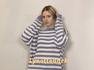 Lynettedark