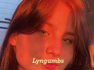 Lyngumbs