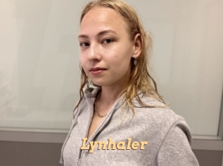 Lynhaler