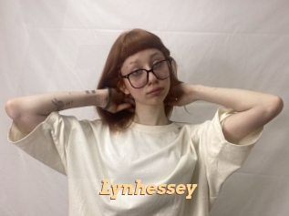 Lynhessey