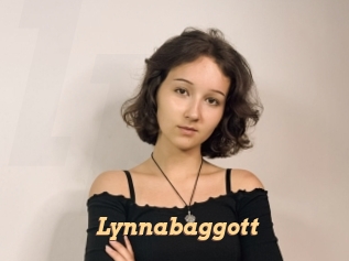 Lynnabaggott