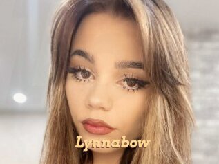 Lynnabow