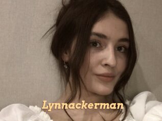 Lynnackerman