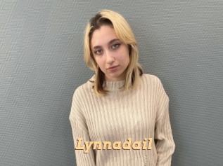 Lynnadail