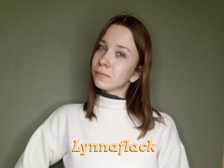 Lynnaflack