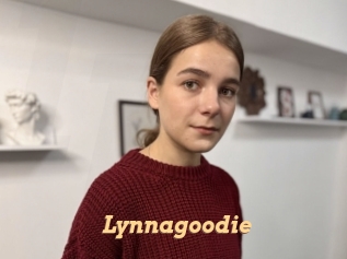 Lynnagoodie