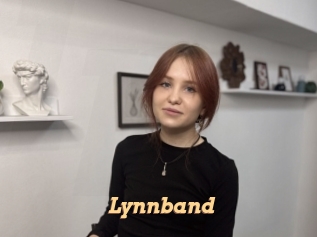 Lynnband