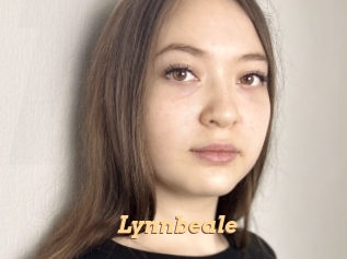 Lynnbeale