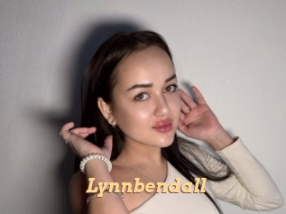 Lynnbendall