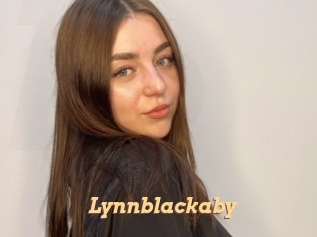 Lynnblackaby