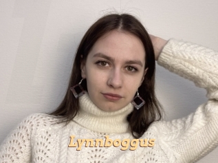 Lynnboggus