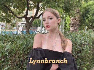 Lynnbranch