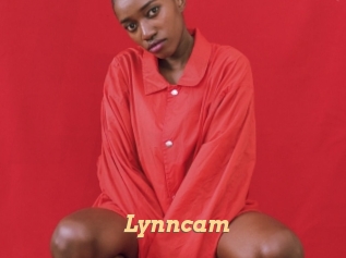 Lynncam