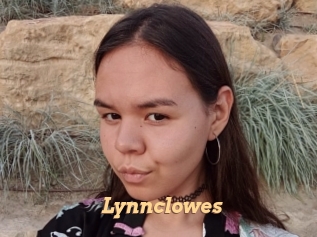 Lynnclowes