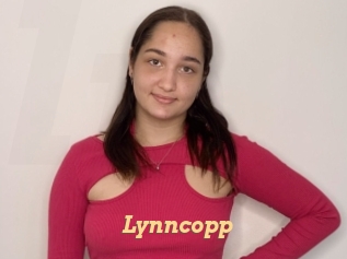 Lynncopp