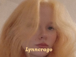 Lynncrago