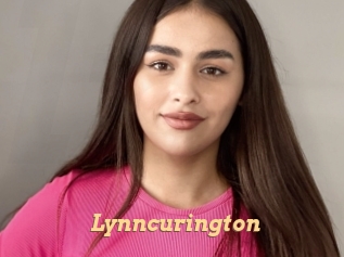 Lynncurington