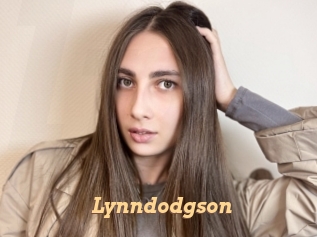 Lynndodgson