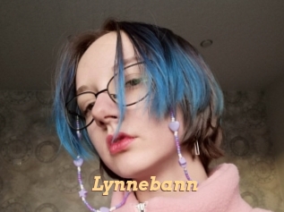 Lynnebann